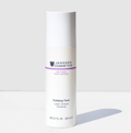 JANSSEN COSMETICS Purifying Tonic Exisorropitiki, Katharistiki Tonotiki Losion ga Lipares kai me Tasi Akmis Epidermides 200ml